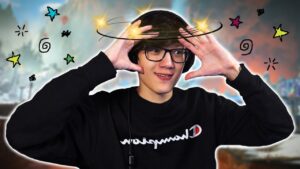 APEX LEGENDS PLAYS THAT WILL MAKE YOU DIZZY