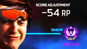 APEX RANKED SEASON 8.EXE