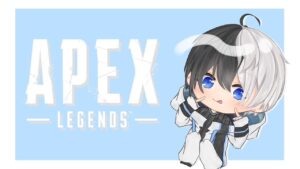 【ApexLegends】アリーナプレデターっていくつ？【Kamito】