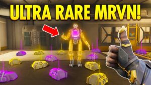 *NEW* Apex Legends WTF & Funny Moments #751