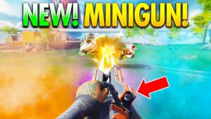 *NEW* Apex Legends WTF & Funny Moments #768