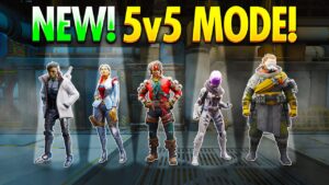 *NEW* Apex Legends WTF & Funny Moments #775