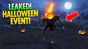 *NEW* Apex Legends WTF & Funny Moments #776