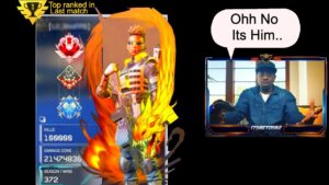 Streamers get Tbaged by the Most FEARED Apex Legends Player Stealthlord66!