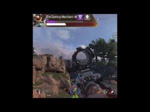 The Most Satisfying Weapon To Squad Wipe With? 🤔 | Apex Legends #Shorts