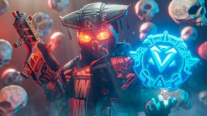 ANNIHILATING DIAMOND RANKED LOBBIES! (Road to Predator Apex Legends Season 10)