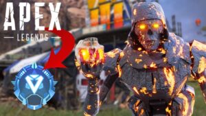 APEX LEGENDS PS5 LIVE STREAM | APEX LEGENDS RANKED LIVE STREAM