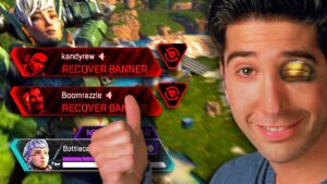 APEX SEASON 10 SENDOFF.EXE