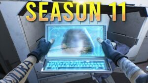Apex Legends - Funny Moments & Best Highlights #622