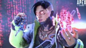 Apex Legends - Funny Moments & Best Highlights #633