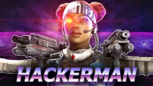 Apex Legends is Doomed