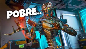 COMPRAMOS LA MEJOR SKIN DEL EVENTO HALLOWEEN APEX LEGENDS TEMPORADA 10 - ¿UN EVENTO DECEPCIONANTE?