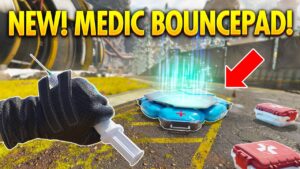 *NEW* Apex Legends WTF & Funny Moments #797
