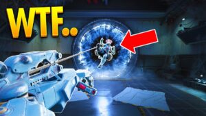 *NEW* Apex Legends WTF & Funny Moments #798