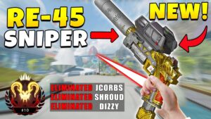*NEW* TOP VIRAL APEX MOMENTS! - Top Apex Plays, Funny & Epic Moments #770