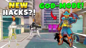 *NEW* TOP VIRAL APEX MOMENTS! - Top Apex Plays, Funny & Epic Moments #779