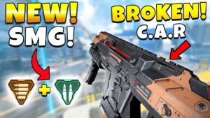 *NEW* TOP VIRAL APEX MOMENTS! - Top Apex Plays, Funny & Epic Moments #782