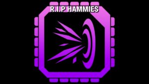 R.I.P. Hammerpoints 😞 Apex Legends #Shorts
