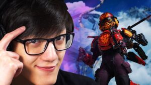 iiTzTimmy ROLLING PRO PLAYERS