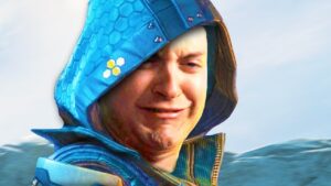 ASH.EXE