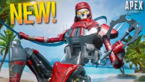 Apex Legends - Funny Moments & Best Highlights #639