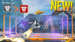 Apex Legends - Funny Moments & Best Highlights #640