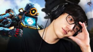 DOMINATING LOBBIES WHILE SLEEP DEPRIVED