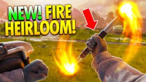 *NEW* Apex Legends WTF & Funny Moments #819