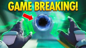 *NEW* Apex Legends WTF & Funny Moments #823