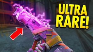 *NEW* Apex Legends WTF & Funny Moments #826