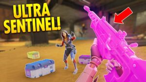 *NEW* Apex Legends WTF & Funny Moments #836