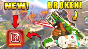 *NEW* TOP VIRAL APEX MOMENTS! - Top Apex Plays, Funny & Epic Moments #787