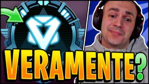 "ULTIMA PARTITA IN RANKED", ma poi... [APEX LEGENDS ITA]