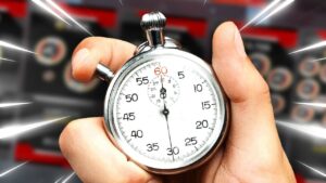 "VOCÊ TEM APEX COINS EXPIRANDO EM BREVE" - POSSÍVEL NOVO PLANO DA EA PARA DRENAR SUAS MOEDAS APEX