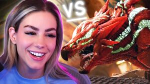 how a prowler almost lost me ranked RP... | Apex Legends