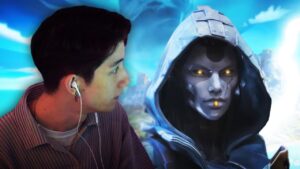 season 11 shenanigans