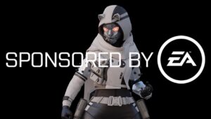ついにこの時が来てしまったようだな…【APEX LEGENDS】