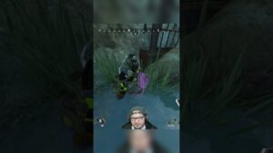 APEX LEGENDS KARMA