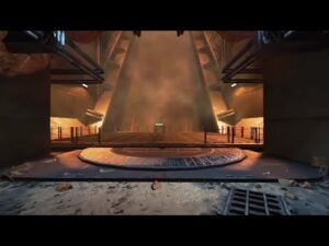 Did You Spot This Teaser? | Apex Legends