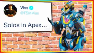 Finally THEY Speak UP about this for Apex (but not how I expected)