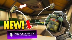 *NEW* Apex Legends WTF & Funny Moments #849