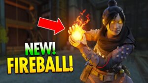 *NEW* Apex Legends WTF & Funny Moments #850