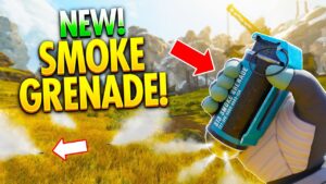*NEW* Apex Legends WTF & Funny Moments #852