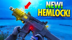 *NEW* Apex Legends WTF & Funny Moments #860