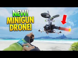 *NEW* Apex Legends WTF & Funny Moments #862