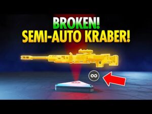 *NEW* Apex Legends WTF & Funny Moments #865