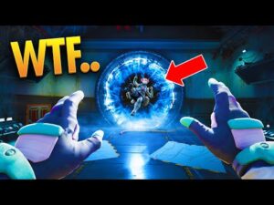 *NEW* Apex Legends WTF & Funny Moments #874