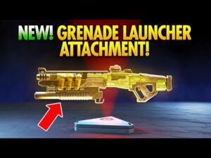 *NEW* Apex Legends WTF & Funny Moments #876