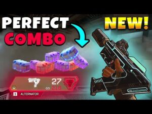*NEW* TOP VIRAL APEX MOMENTS! - Top Apex Plays, Funny & Epic Moments #826