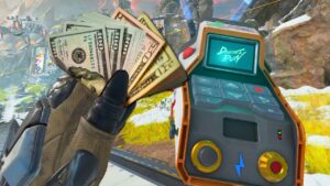Unlocking the Most HATED Heirloom of all time!